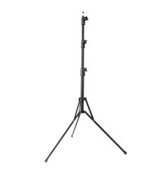 Godox GODOX TRIPODE PARA SPEEDLITE 213CM 2