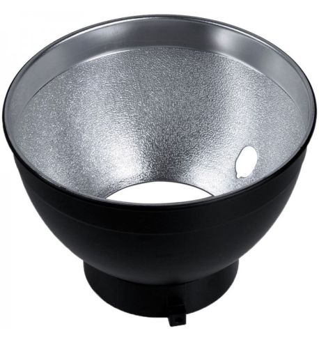 Godox REFLECTOR STANDAR BOWENS 7"