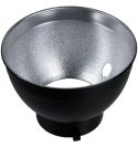 Godox REFLECTOR STANDAR BOWENS 7"