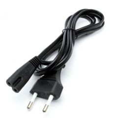 Godox CARGADOR PARA AD1200PRO C1200P 2