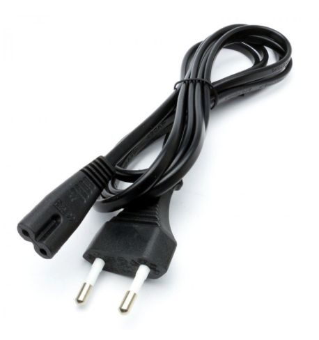 Godox CARGADOR PARA AD1200PRO C1200P