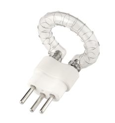 Godox TUBO DE DESTELLO PARA FLASH AD1200