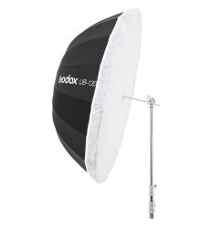 Godox DIFUSOR TRANSLÚ. PARA PARAG. PARABÓLICO DPU-130T