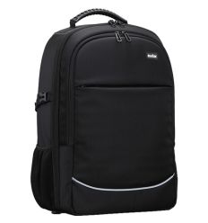 Godox GODOX MOCHILA CB20 PARA 2 AD300PRO