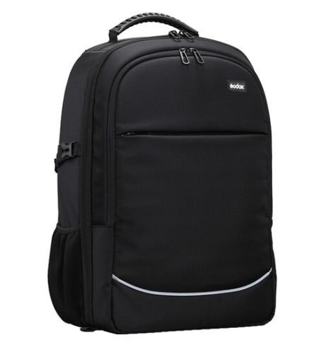 Godox GODOX MOCHILA CB20 PARA 2 AD300PRO