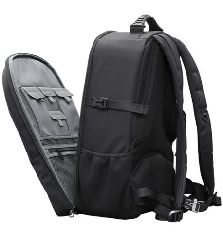 Godox GODOX MOCHILA CB20 PARA 2 AD300PRO