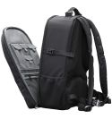 Godox GODOX MOCHILA CB20 PARA 2 AD300PRO