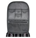 Godox GODOX MOCHILA CB20 PARA 2 AD300PRO