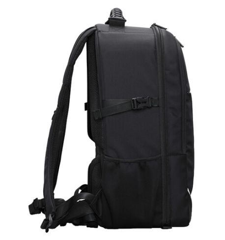 Godox GODOX MOCHILA CB20 PARA 2 AD300PRO