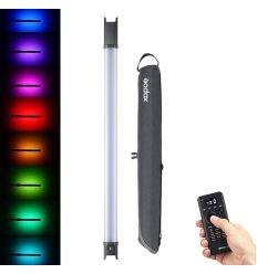 Godox TUBE LIGHT LED 60 CM RGB TL60 PACK 1