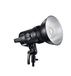 Godox GODOX ANTORCHA H2400P 2400W PARA P2400  2