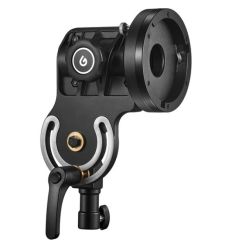 Godox ADAPTADOR PROFOTO A SOFBOX PARABOLIC 
PF-PM