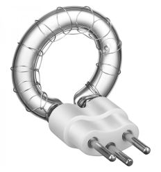 Godox TUBO DE DESTELLO PARA FLASH H2400P
FT-H2400P 2