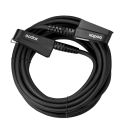 Godox CABLE EXTENSION ANTORCHA DE10M PARA P2400 EC2400L