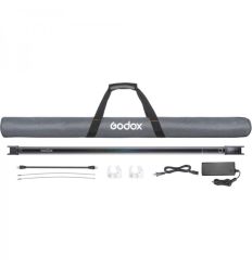 Godox TUBE LIGHT LED 120 CM RGB TL120 PACK 1