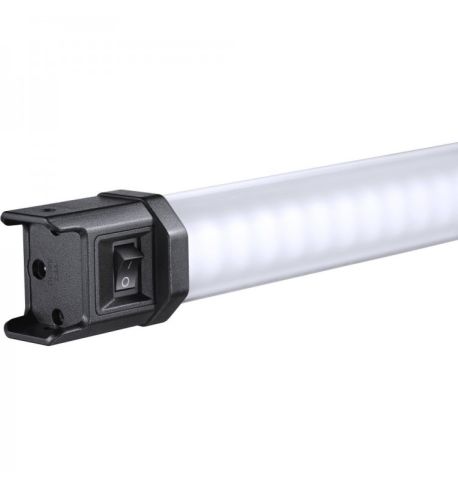 Godox TUBE LIGHT LED 120 CM RGB TL120 PACK 1