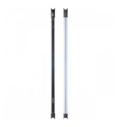 Godox KIT 4 TUBE LIGHT LED 120 CM RGB TL120-K4 PACK 4