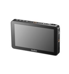 Godox GODOX MONITOR DE CAMARA 4K 5,5"
GM6S