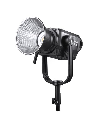 Godox FOCO KNOWLED 300 W BICOLOR M300BI