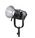 Godox FOCO KNOWLED 300 W BICOLOR M300BI