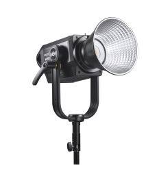 Godox FOCO KNOWLED 300 W BICOLOR M300BI 2