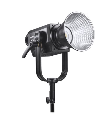Godox FOCO KNOWLED 300 W BICOLOR M300BI