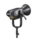 Godox FOCO KNOWLED 300 W BICOLOR M300BI