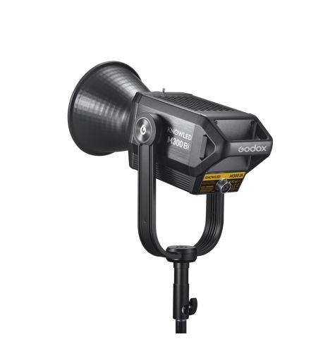 Godox FOCO KNOWLED 300 W BICOLOR M300BI