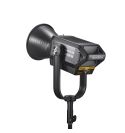 Godox FOCO KNOWLED 300 W BICOLOR M300BI