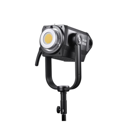Godox FOCO KNOWLED 300 W BICOLOR M300BI