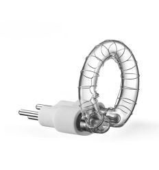 Godox TUBO DE DESTELLO FT-QT400III/QT600III