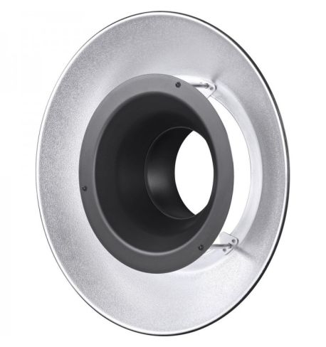 Godox GODOX REFLECTOR SILVER PARA R200 RFT-25S