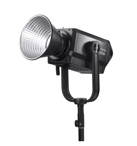 Godox FOCO KNOWLED 600 W BICOLOR M600BI