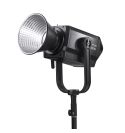 Godox FOCO KNOWLED 600 W BICOLOR M600BI