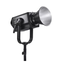 Godox FOCO KNOWLED 600 W BICOLOR M600BI 2