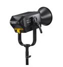 Godox FOCO KNOWLED 600 W BICOLOR M600BI