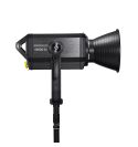 Godox FOCO KNOWLED 600 W BICOLOR M600BI
