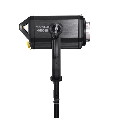 Godox FOCO KNOWLED 600 W BICOLOR M600BI