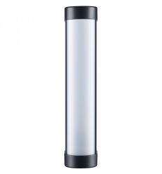 Godox GODOX TUBO DE LUZ WATERPROOF 25 CM (RGB)  WT25R