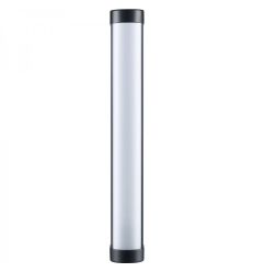 Godox GODOX TUBO DE LUZ WATERPROOF 40 CM (RGB)  WT40R