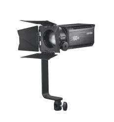 Godox S60Bi