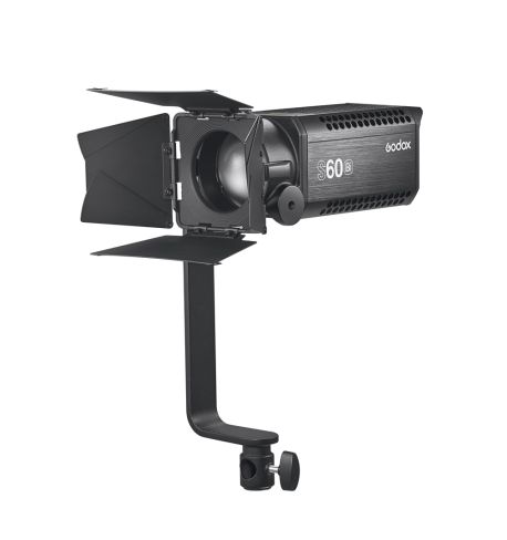 Godox S60Bi