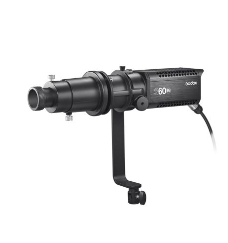 Godox S60Bi