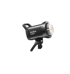 Godox GODOX FOCO LED 5600k SL60IID 2