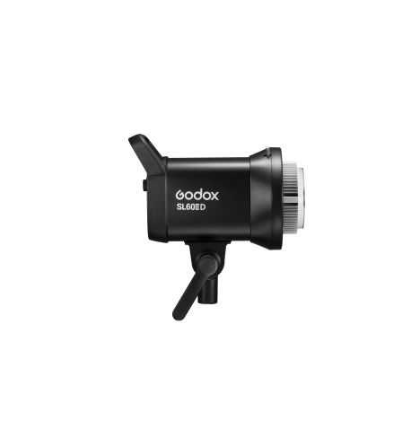 Godox GODOX FOCO LED 5600k SL60IID