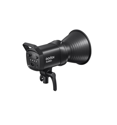 Godox GODOX FOCO LED 5600k SL60IID