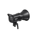 Godox GODOX FOCO LED 5600k SL60IID
