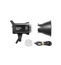 Godox GODOX FOCO LED 5600k SL60IID