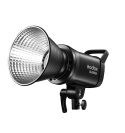 Godox GODOX FOCO LED BICOLOR SL60IBI