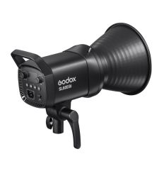 Godox GODOX FOCO LED BICOLOR SL60IBI 2